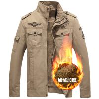 cms/erpbt/backend/web/uploads/erp/collection/images/Men Clothes/WangJi/EN0127886/img_b/EN0127886_img_b_5